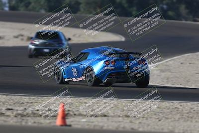 media/Oct-04-2025-Speed Ventures (Sat) [[3f074c1365]]/Black/Session 1 (Turn 1)/